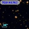 TGU H1762