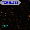 TGU H1763