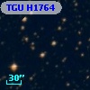 TGU H1764