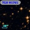 TGU H1765