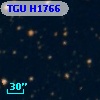 TGU H1766