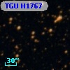 TGU H1767