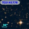 TGU H1770