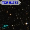 TGU H1772