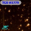 TGU H1779