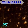 TGU H1779 P1