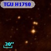 TGU H1780