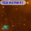 TGU H1780 P2