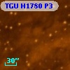 TGU H1780 P3