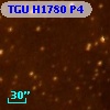 TGU H1780 P4