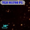 TGU H1780 P5