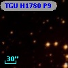 TGU H1780 P9