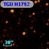 TGU H1782