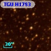 TGU H1783