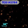 TGU H1784