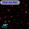 TGU H1785