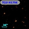 TGU H1786