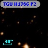 TGU H1786 P2