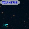 TGU H1788
