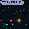 TGU H1788 P2