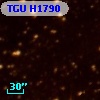 TGU H1790