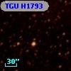 TGU H1793