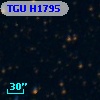 TGU H1795