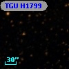 TGU H1799