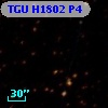 TGU H1802 P4