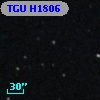 TGU H1806