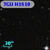 TGU H1810