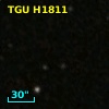 TGU H1811