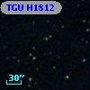 TGU H1812