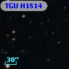 TGU H1814