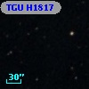 TGU H1817
