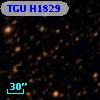 TGU H1829