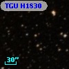 TGU H1830