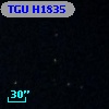 TGU H1835