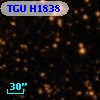 TGU H1838