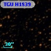 TGU H1839