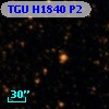 TGU H1840 P2