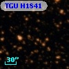 TGU H1841