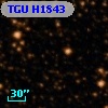 TGU H1843