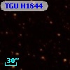 TGU H1844