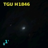 TGU H1846