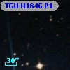 TGU H1846 P1