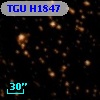 TGU H1847