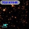 TGU H1848