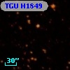 TGU H1849