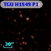 TGU H1849 P1